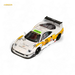 Ghost Player LBWK F40 Yellow Flash #23 1:64 - for just $34.99! 