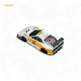 Ghost Player LBWK F40 Yellow Flash #23 1:64 - for just $34.99! 