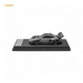 (Pre-Order) HKM Porsche 911 GT3 R Rennsport Grey 1:64 - for just $36.99! 