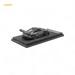(Pre-Order) HKM Porsche 911 GT3 R Rennsport Grey 1:64 - for just $36.99! 