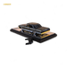 Fine Works64 Chevrolet Impala Lowrider Black Gold Livery 1:64 - for just $42.99! 