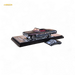 Fine Works64 Chevrolet Impala Lowrider Skull Livery 1:64 - for just $42.99! 