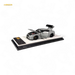PGM Rocket Bunny R35 Combat Grey 1:64 - for just $99.99! 