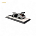 PGM Rocket Bunny R35 Combat Grey 1:64 - for just $99.99! 