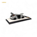 PGM Rocket Bunny R35 Combat Grey 1:64 - for just $99.99! 
