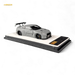 PGM Rocket Bunny R35 Combat Grey 1:64 - for just $99.99! 