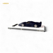 YM Model Maserati MC12 Stradale Corsa Blue Carbon 1:64 - for just $114.99! 