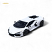 Ama64 Lamborghini Revuelto LB744 White 1:64 - for just $99.99! 