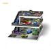 Shou Cang Jia Japanese Ramp Parking Lot 73449A 1:64 - for just $59.99! 