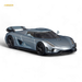 SC ART Regera Glacier Blue 1:64 - for just $32.99! 