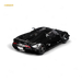(Pre-Order) SC ART Regera Pearl Black 1:64 - for just $32.99! 