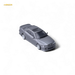 Model One Toyota JZX100 Gunmetal Gray 1:64 - for just $36.99! 