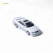 Model One Toyota JZX100 Pearl White 1:64 - for just $36.99! 