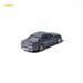 Model One Toyota JZX100 Gunmetal Gray 1:64 - for just $36.99! 