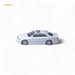 Model One Toyota JZX100 Pearl White 1:64 - for just $36.99! 