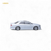 Model One Toyota JZX100 Pearl White 1:64 - for just $36.99! 