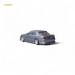 Model One Toyota JZX100 Gunmetal Gray 1:64 - for just $36.99! 