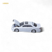 Model One Toyota JZX100 Pearl White 1:64 - for just $36.99! 