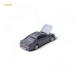 Model One Toyota JZX100 Gunmetal Gray 1:64 - for just $36.99! 