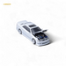 Model One Toyota JZX100 Pearl White 1:64 - for just $36.99! 