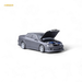 Model One Toyota JZX100 Gunmetal Gray 1:64 - for just $36.99! 