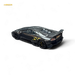 DMH Lamborghini LP 670-4 Full Black Carbon 1:64 - for just $139.99! 