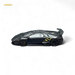 DMH Lamborghini LP 670-4 Full Black Carbon 1:64 - for just $139.99! 