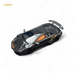 DMH Lamborghini LP 670-4 Full Black Carbon 1:64 - for just $139.99! 