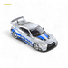 Demon King Auto GTR35 RR Blueberry Livery 1:64 - for just $42.99! 