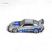 Demon King Auto GTR35 RR Blueberry Livery 1:64 - for just $42.99! 