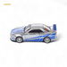 Demon King Auto Skyline GT-R R34 Z-Tune 1:64 - for just $39.99! 