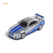 Demon King Auto Skyline GT-R R34 Z-Tune 1:64 - for just $39.99! 
