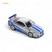 Demon King Auto Skyline GT-R R34 Z-Tune 1:64 - for just $39.99! 