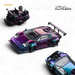 Topart Lamborghini Countach Liberty Walk Chameleon 1:64 - for just $74.99! 