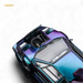 Topart Lamborghini Countach Liberty Walk Chameleon 1:64 - for just $74.99! 