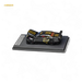 Stance Hunters Challenger SRT Hellcat 1:64 - for just $34.99! 