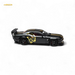 Stance Hunters Challenger SRT Hellcat 1:64 - for just $34.99! 