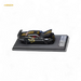 Stance Hunters Challenger SRT Hellcat 1:64 - for just $34.99! 