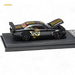 Stance Hunters Challenger SRT Hellcat 1:64 - for just $34.99! 