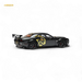 Stance Hunters Challenger SRT Hellcat 1:64 - for just $34.99! 