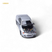 Focal Horizon Skyline GT-R R32 Silver Garage Active 1:64 - for just $39.99! 