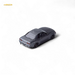 Focal Horizon Skyline GT-R R32 Grey Garage Active 1:64 - for just $39.99! 