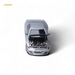 Focal Horizon Skyline GT-R R32 Silver Garage Active 1:64 - for just $39.99! 