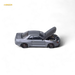 Focal Horizon Skyline GT-R R32 Grey Garage Active 1:64 - for just $39.99! 