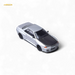 Focal Horizon Skyline GT-R R32 Silver Garage Active 1:64 - for just $39.99! 