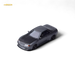 Focal Horizon Skyline GT-R R32 Grey Garage Active 1:64 - for just $39.99! 