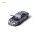Focal Horizon Skyline GT-R R32 Grey Garage Active 1:64 - for just $39.99! 