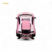 TPC LP610 Modified - Hello Kitty 1:64 - for just $44.99! 