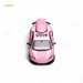 TPC LP610 Modified - Hello Kitty 1:64 - for just $44.99! 