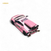 TPC LP610 Modified - Hello Kitty 1:64 - for just $44.99! 
